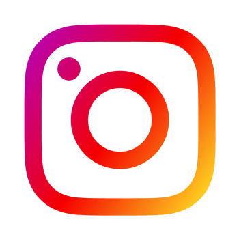 bkhs_media's profile picture