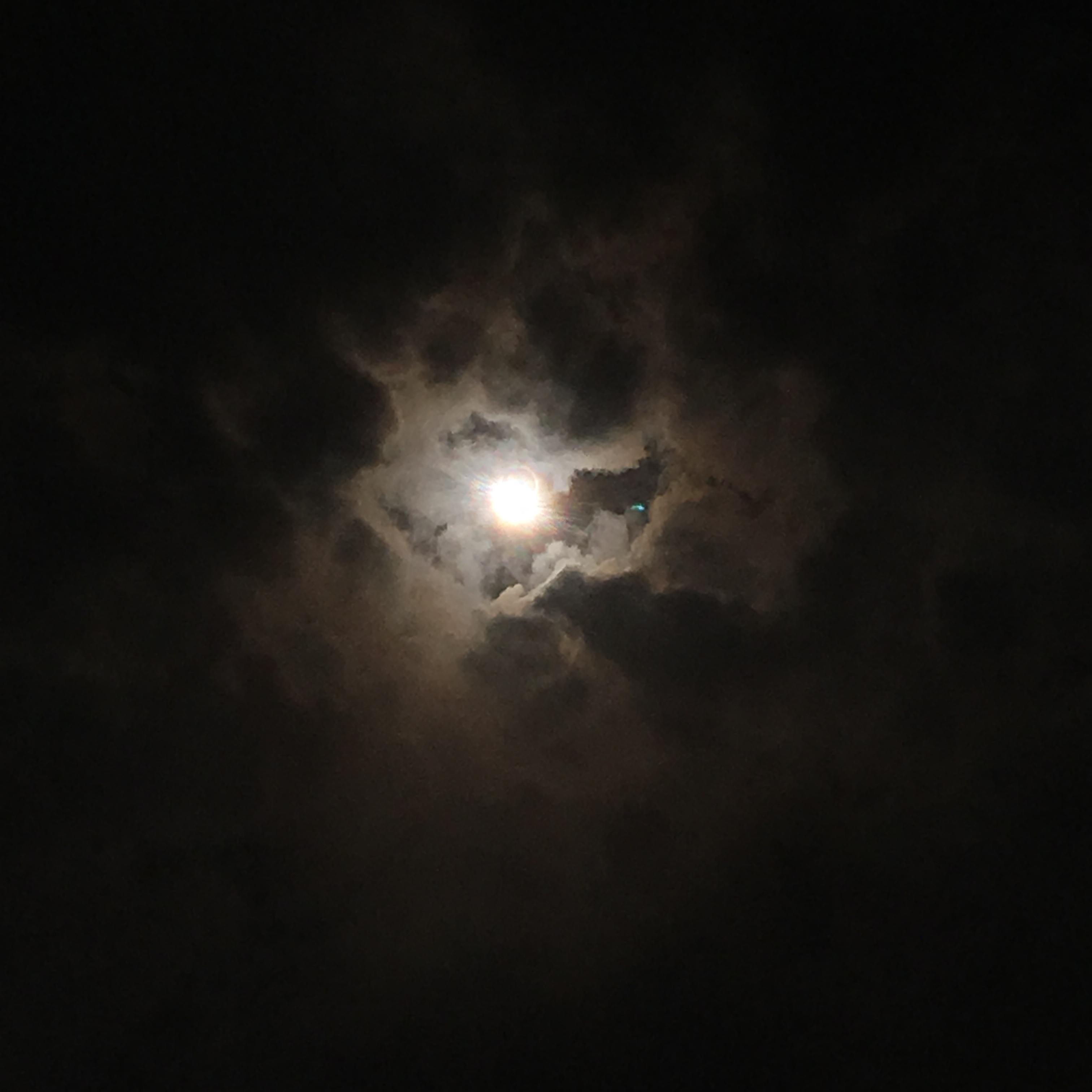 eclipse