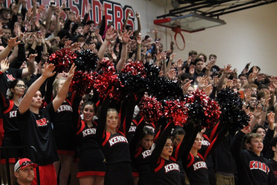 Beating the Bulldogs