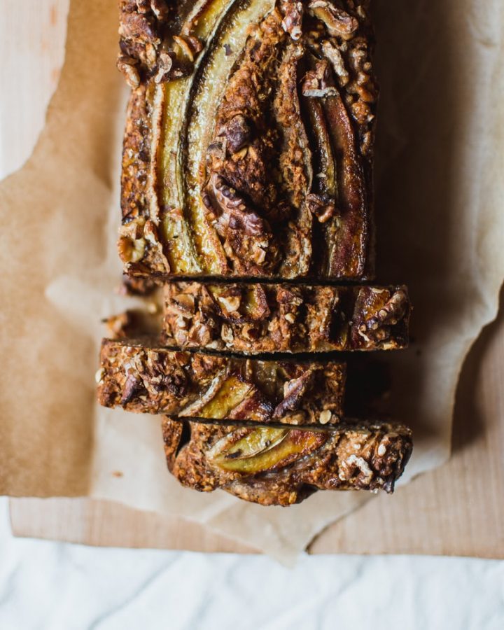 Snack Attack!