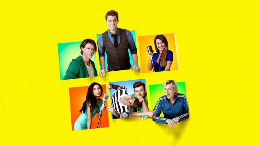 Image from Fox.