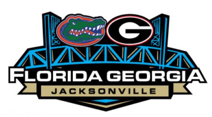 Georgia and Florida have been rivals for over a century (Photo Credits to Georgiadogs.com)