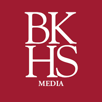 bkhs_media's profile picture