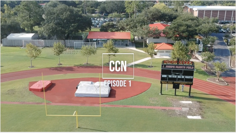 CCN 22-23 Episode 1