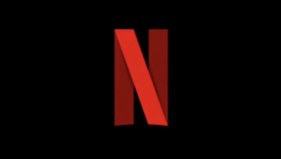 Netflix November