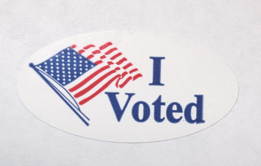 DeSantis and Rubio both won in the 2022 Midterm Election. (Photo courtesy of WLBT)