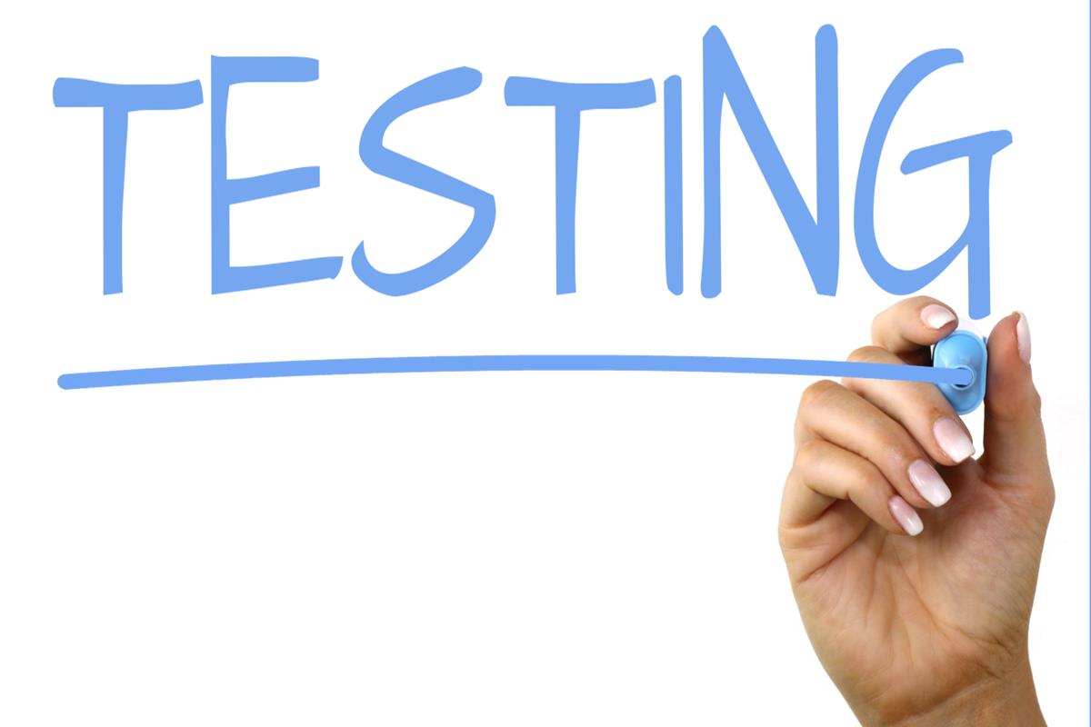 College Board releases PSAT scores