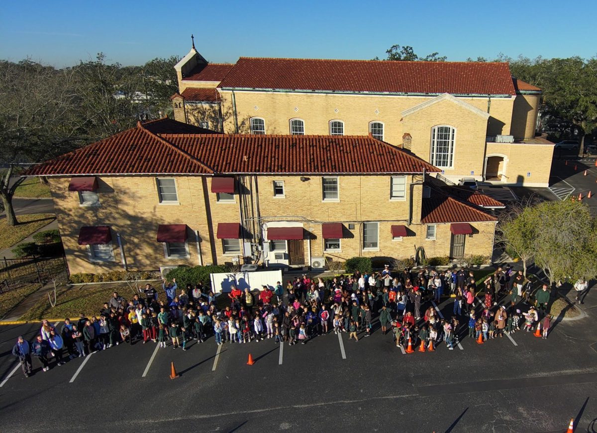 2024 St Paul Riverside CSW