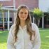 Byline photo of Faith Cabrey