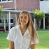 Byline photo of Kate Reichard