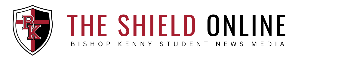 Student Media - Bishop Kenny High School