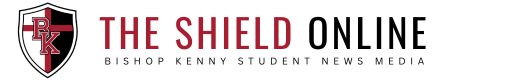 Student Media - Bishop Kenny High School