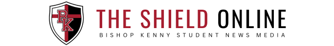 Student Media - Bishop Kenny High School