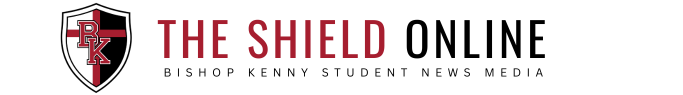 Student Media - Bishop Kenny High School