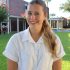Byline photo of Maddie Thompson