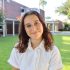 Byline photo of Jillian Fadil