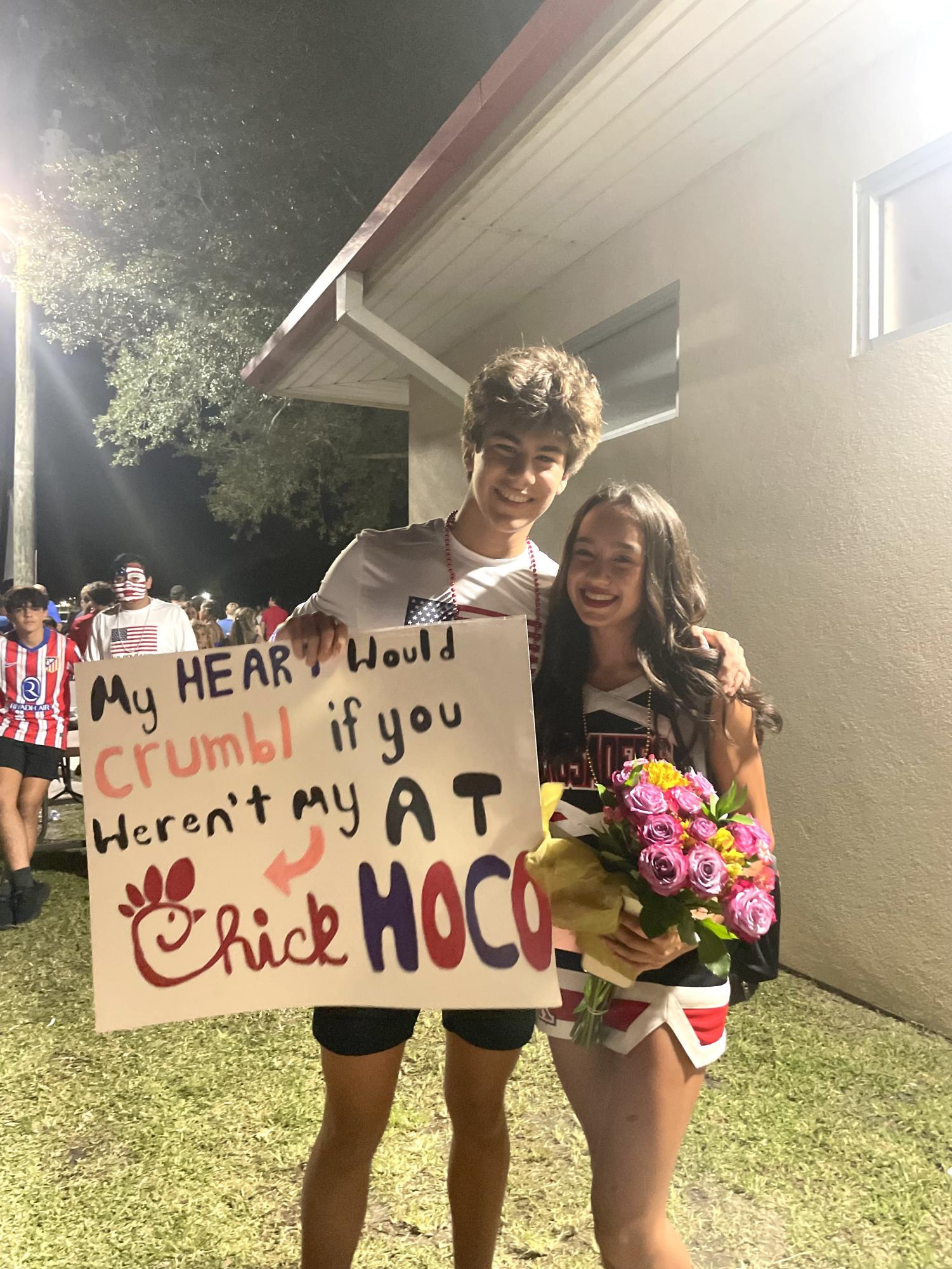 Accept this Proposal