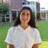 Byline photo of Savina Shmoee