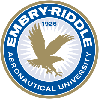 Aerospace studies take flight